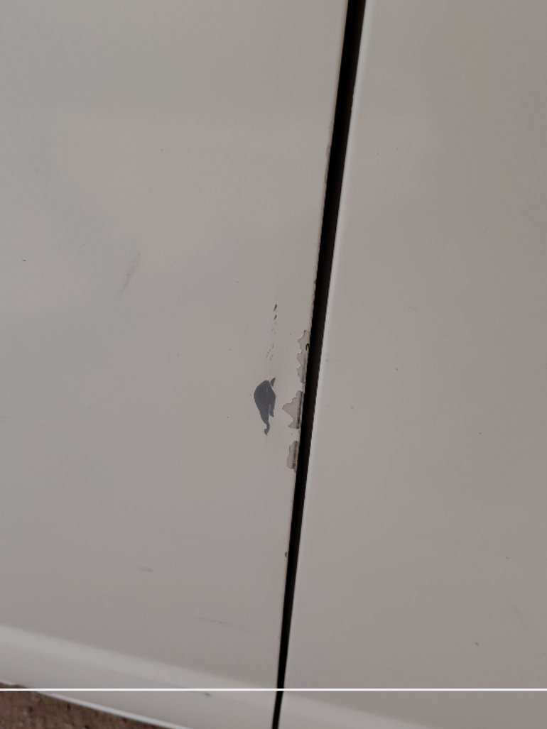 Toyota Hiace  2023 image