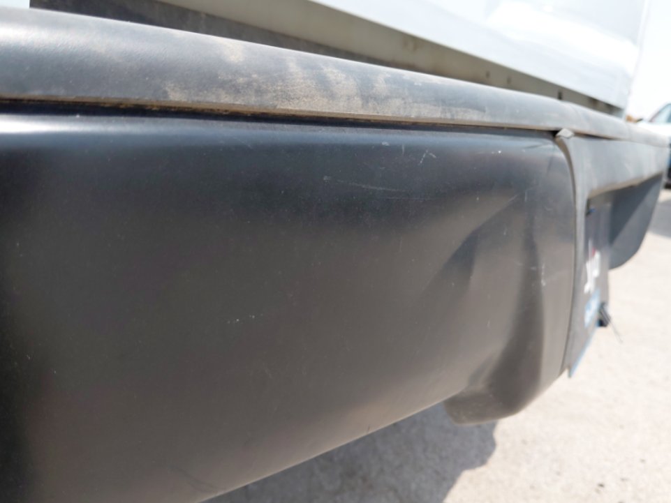 Isuzu D MAX 4X4 - 2024 image