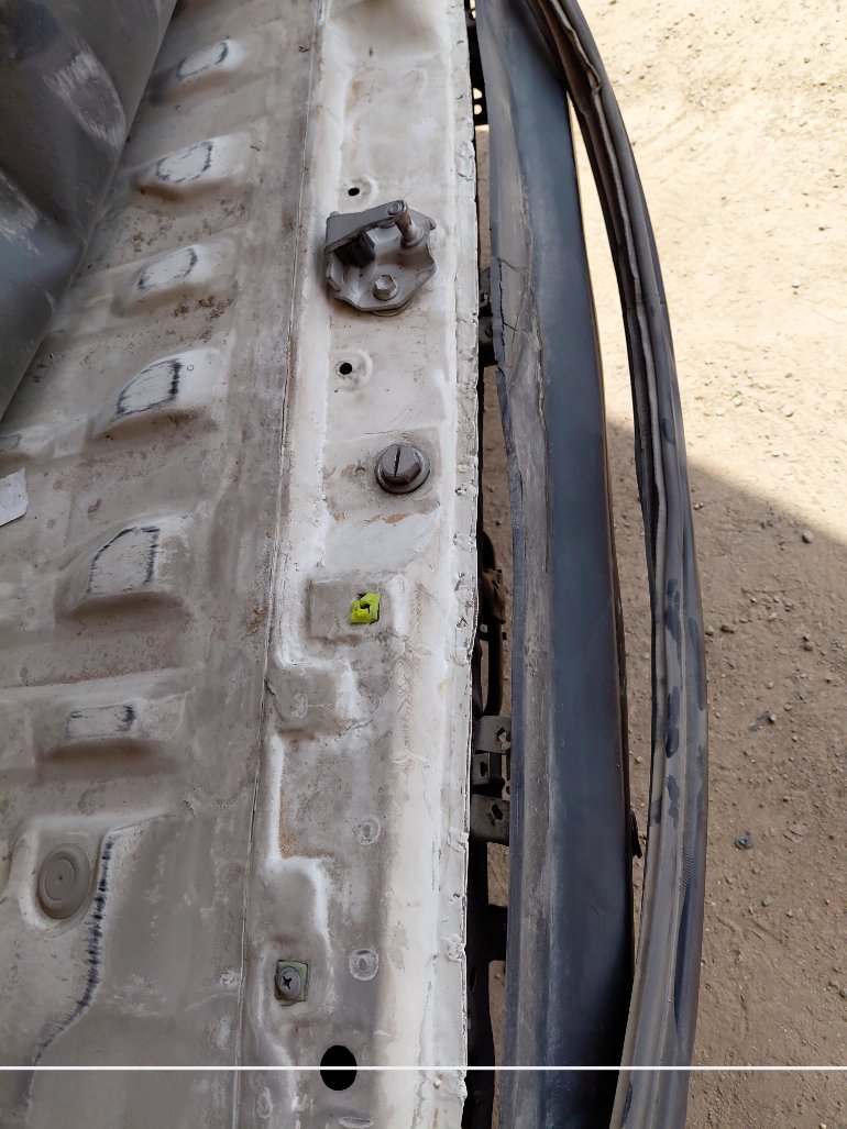 Toyota Hiace  2023 image