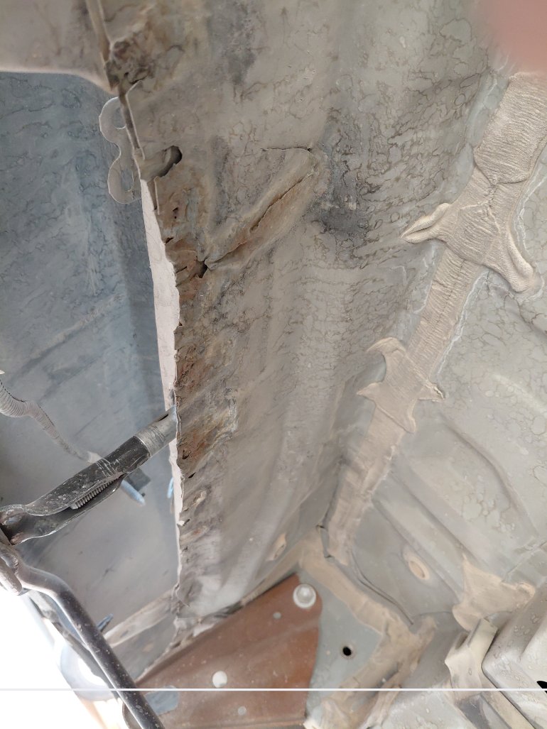 Toyota Hiace  2023 image