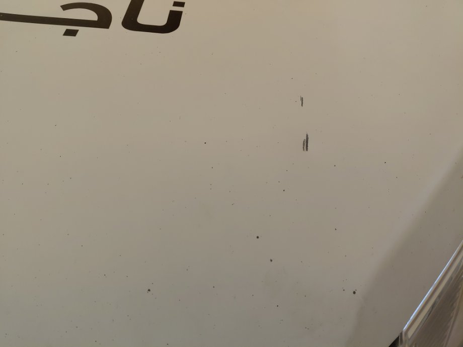 Toyota Hiace  2023 image