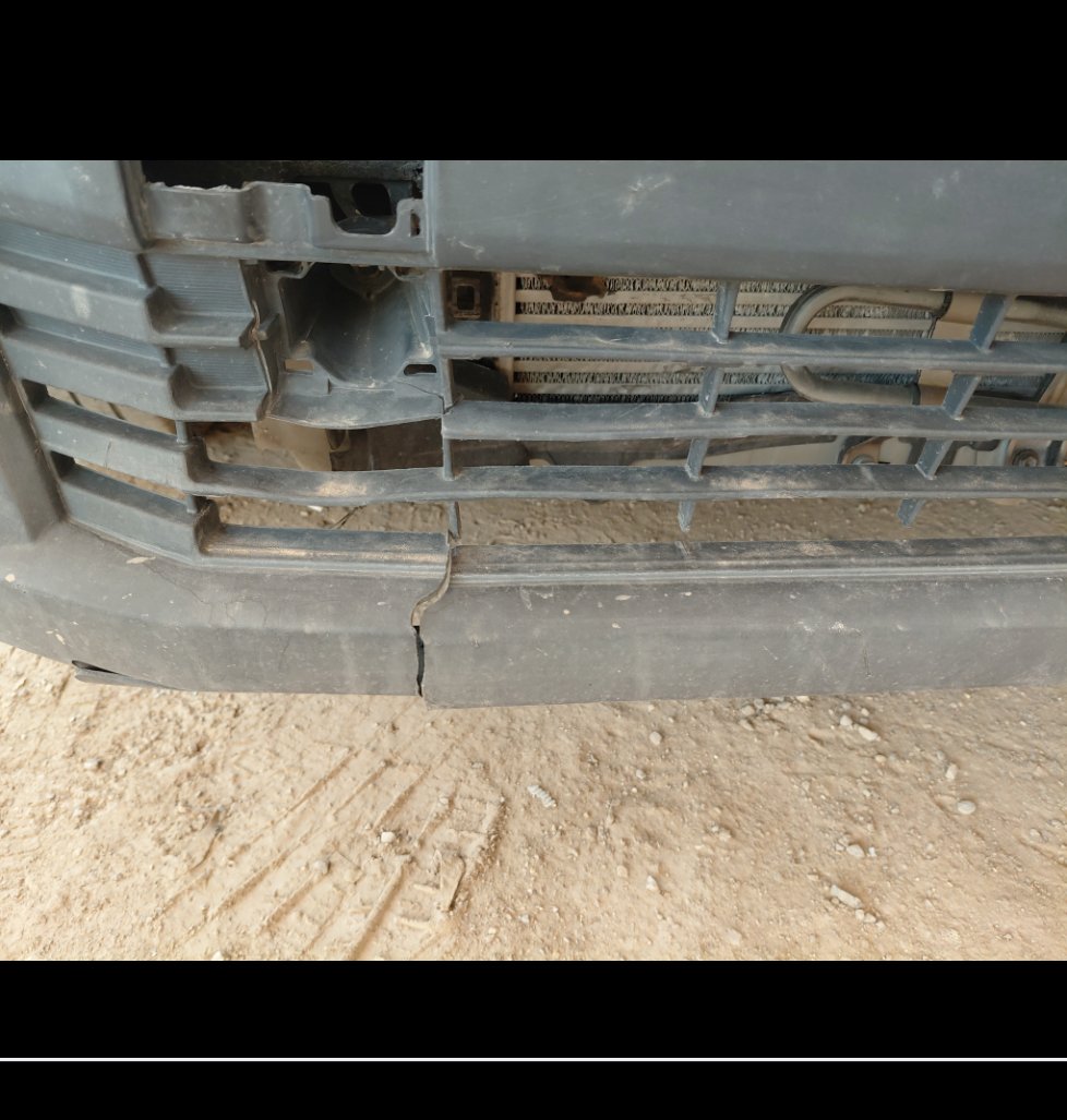 Toyota Hiace  2023 image