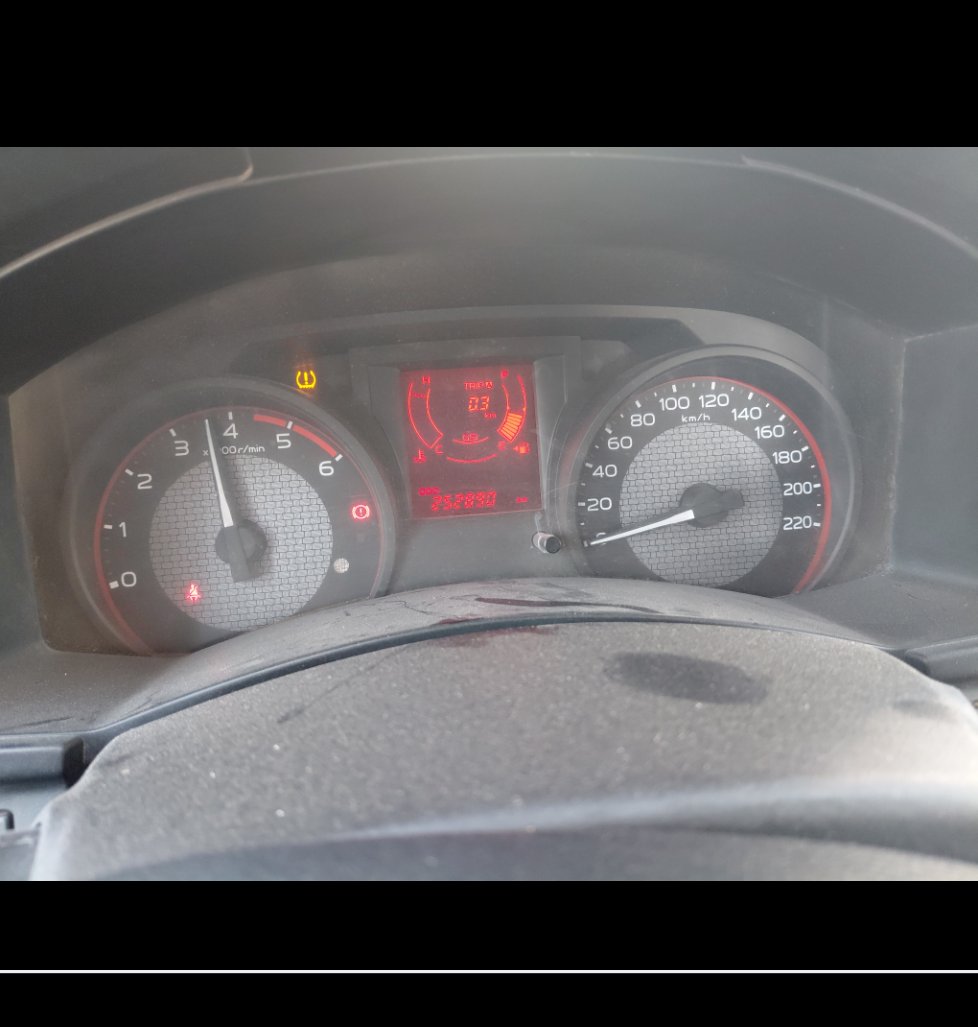 الوسائد الهوائية