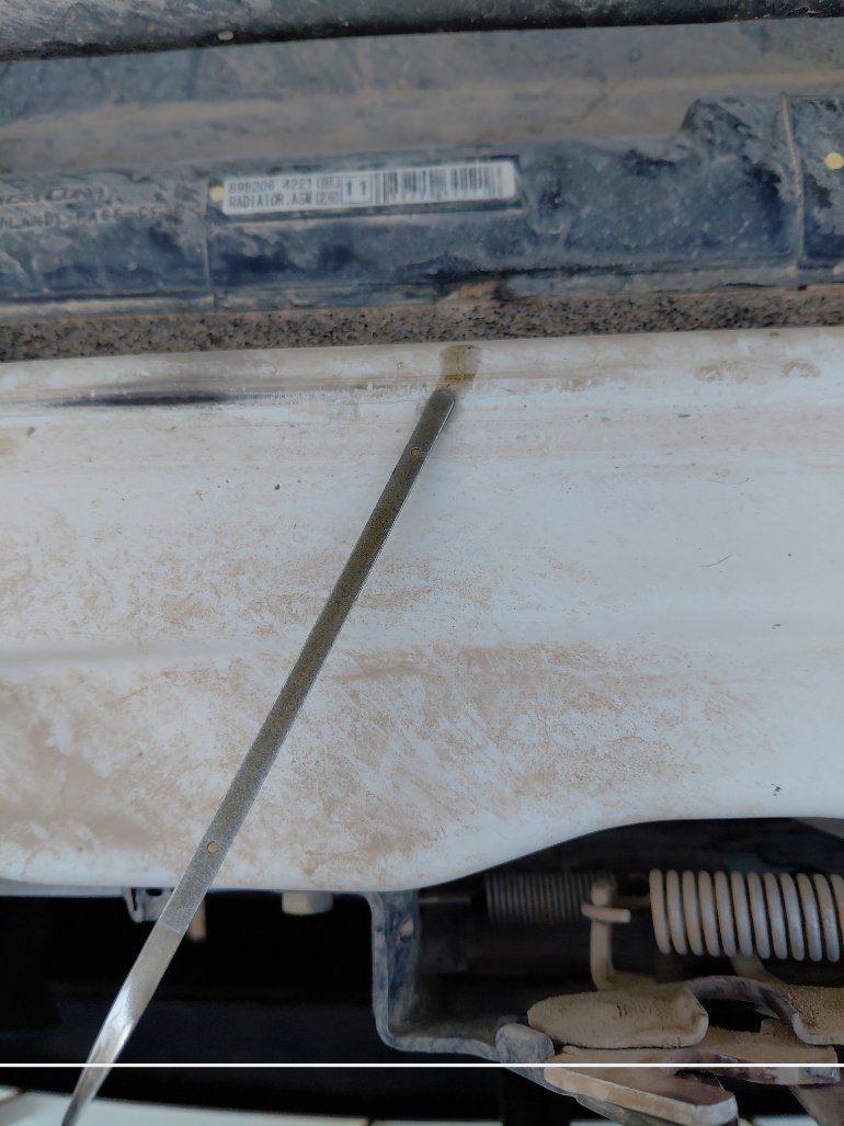 Isuzu D MAX 4x4 2022 image