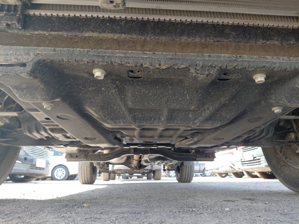 Toyota Hilux 4X2 GLX 2023 image