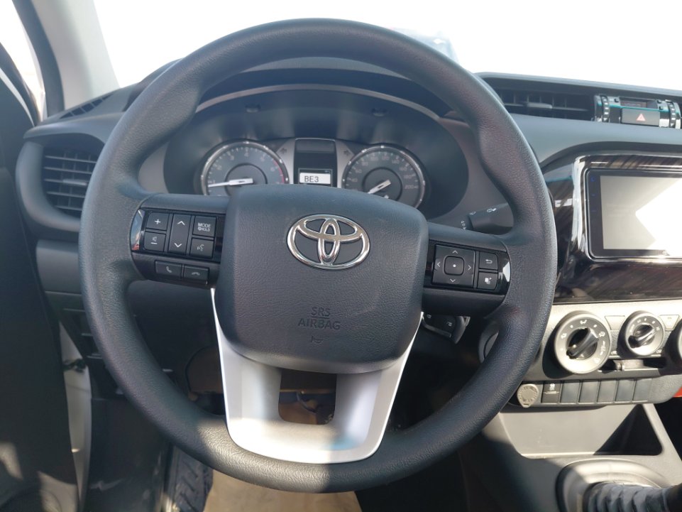 الوسائد الهوائية