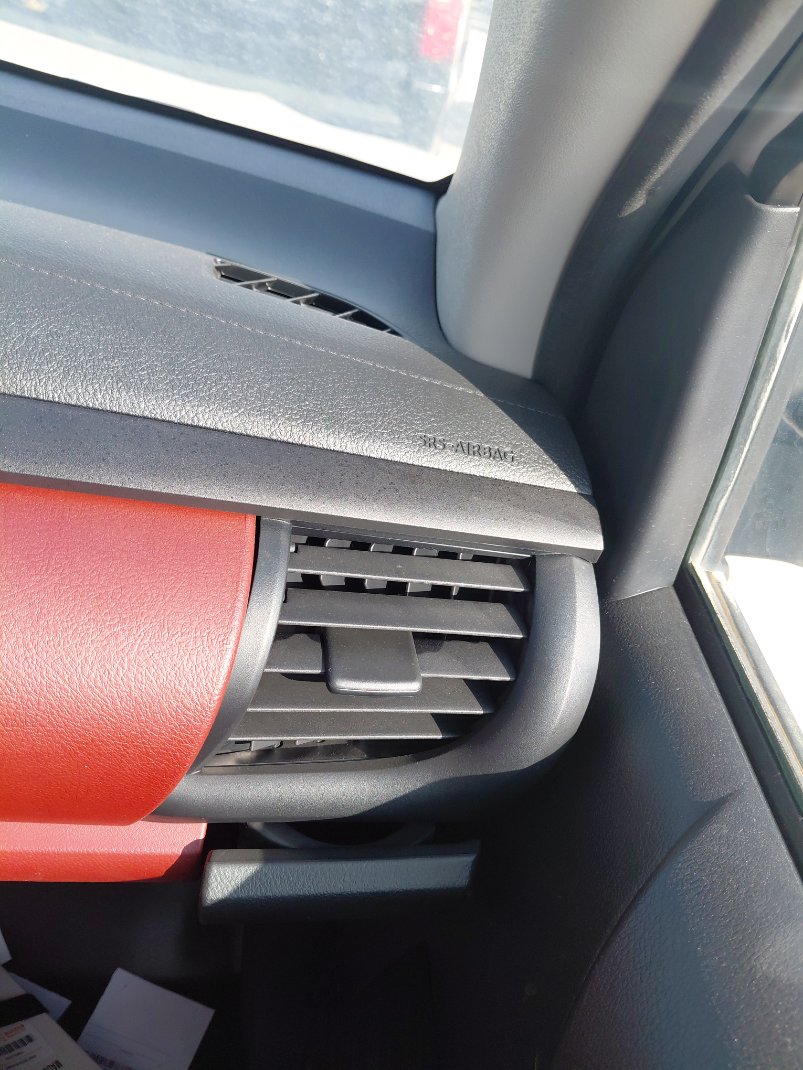 Toyota Hilux 4X2 GLX 2023 image