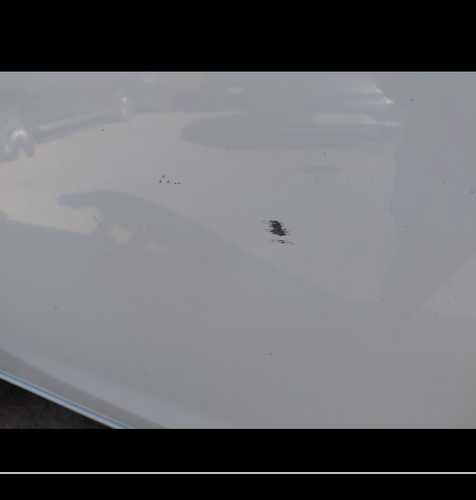 Isuzu D MAX 4x4 2022 image