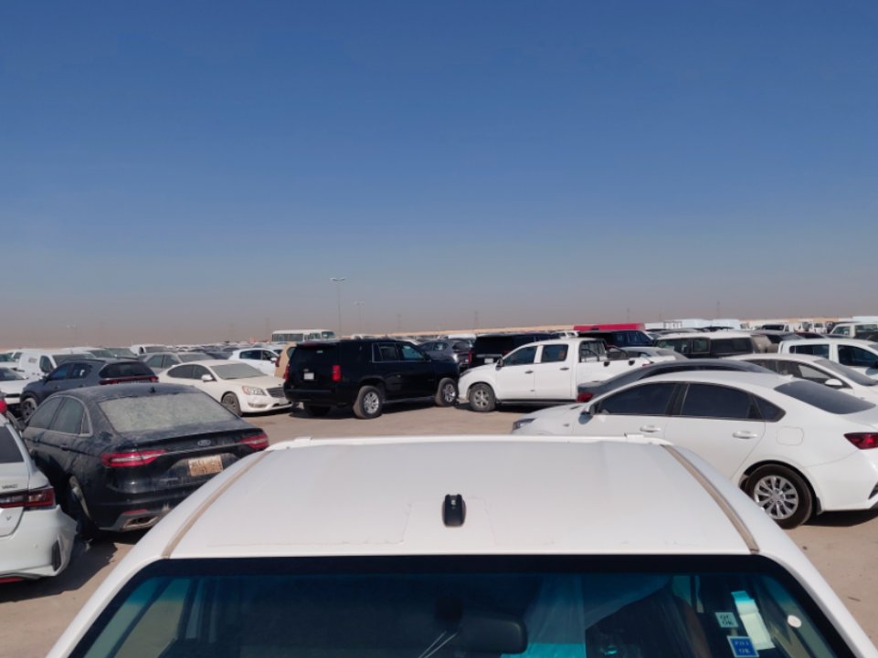 Toyota Hilux 4X2 GLX 2023 image