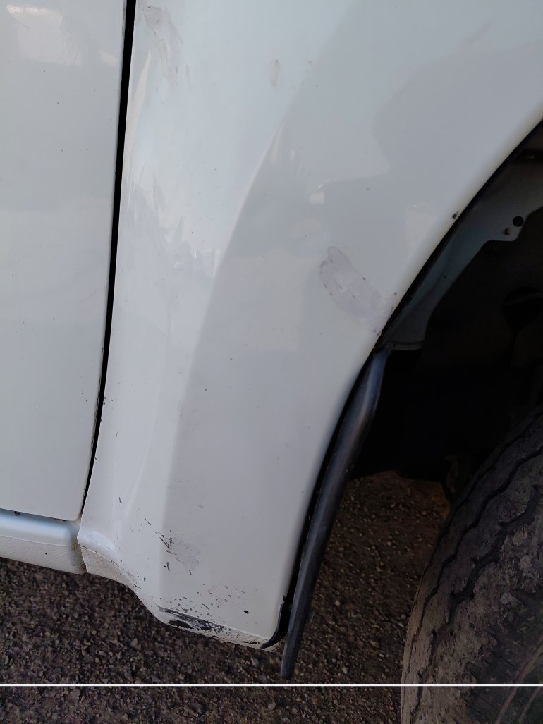 Isuzu D MAX 4x4 2022 image