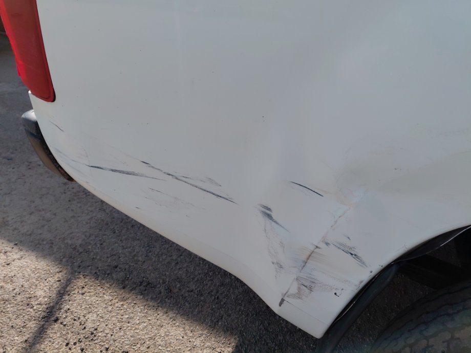 Isuzu D MAX 4x4 2022 image