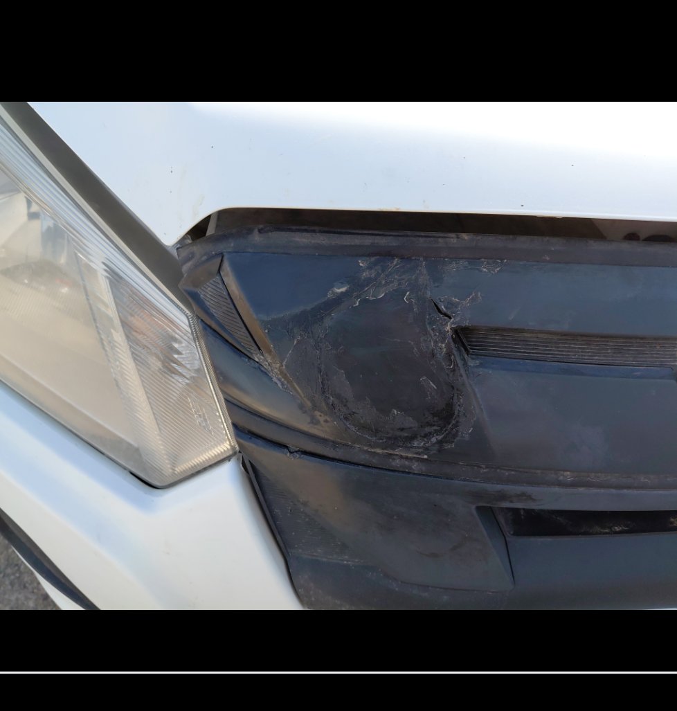 Isuzu D MAX 4x4 2022 image