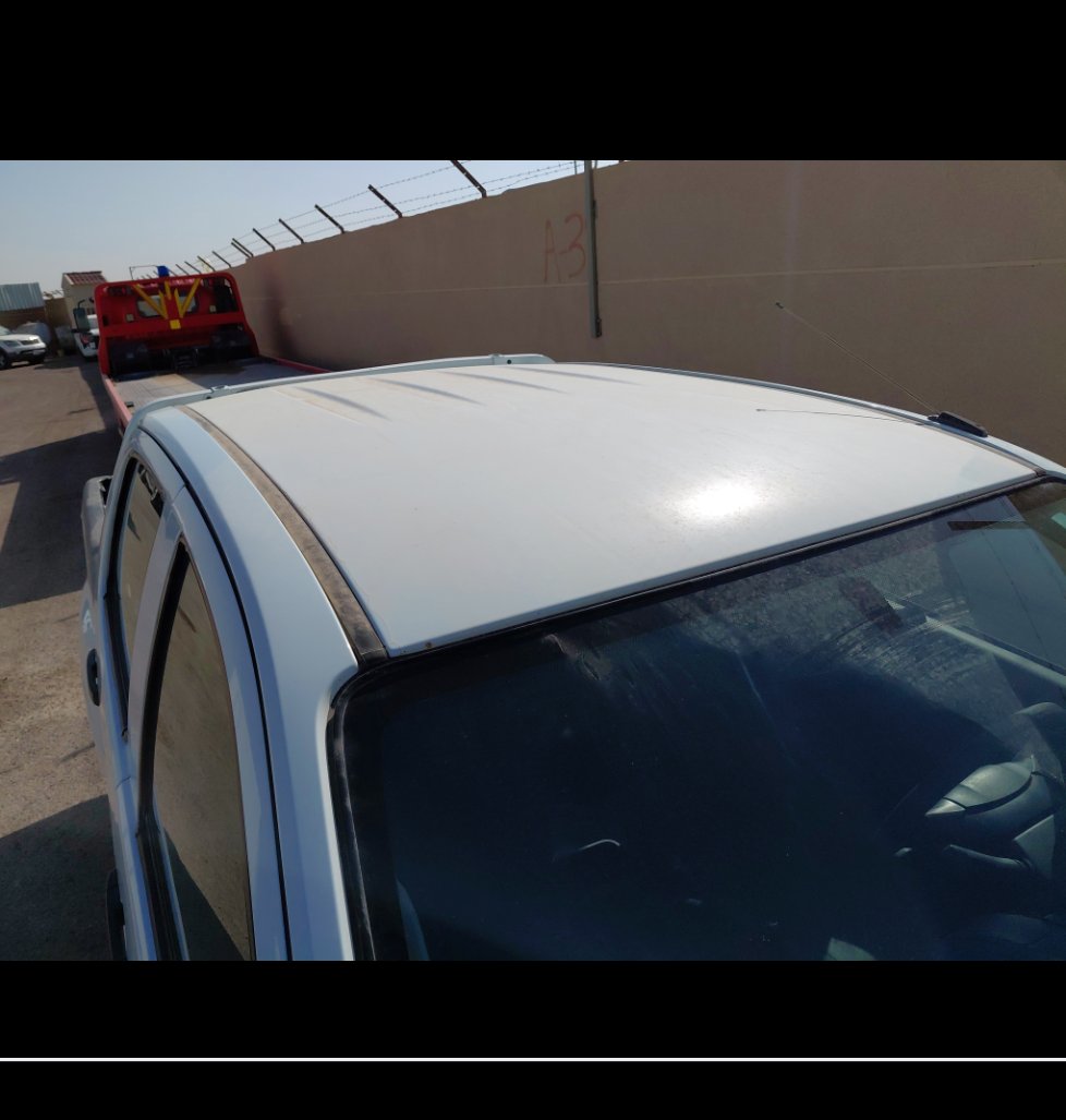 Isuzu D MAX 4x4 2022 image