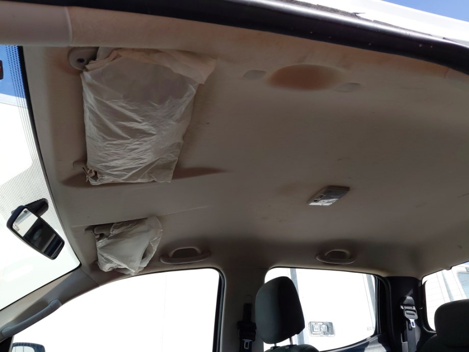 Isuzu D MAX 4x4 2022 image