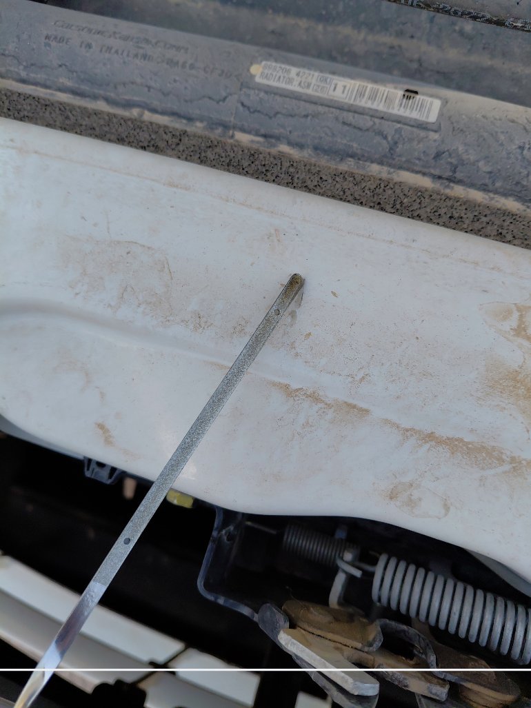 ايسوزو ديماكس 4x4 2022 image