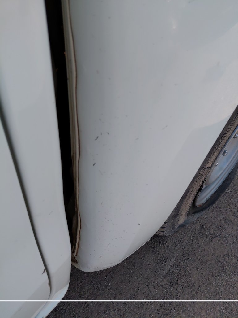 ايسوزو ديماكس 4x4 2022 image