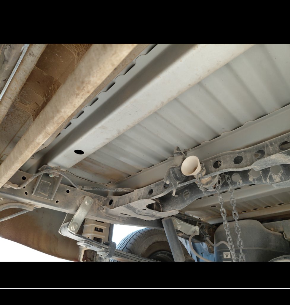 ايسوزو ديماكس 4x4 2022 image