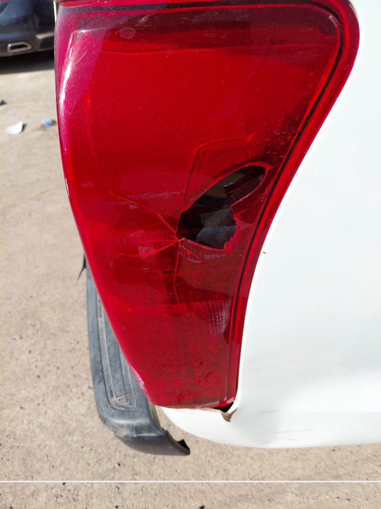 ايسوزو ديماكس 4x4 2022 image