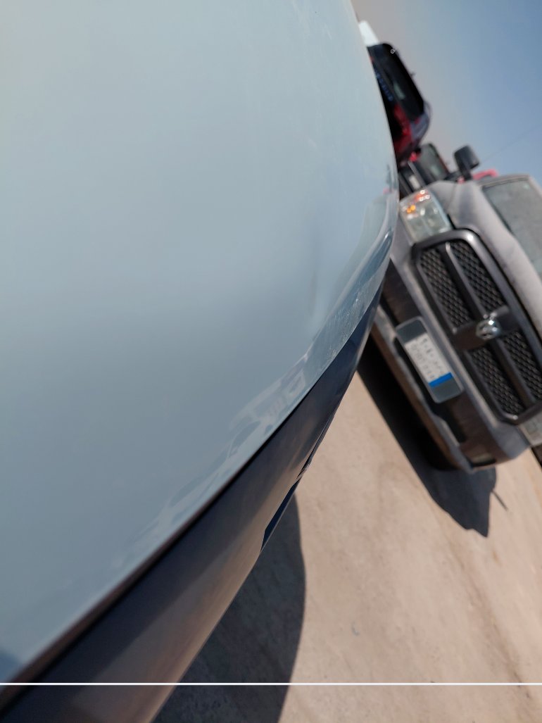 ايسوزو ديماكس 4x4 2022 image