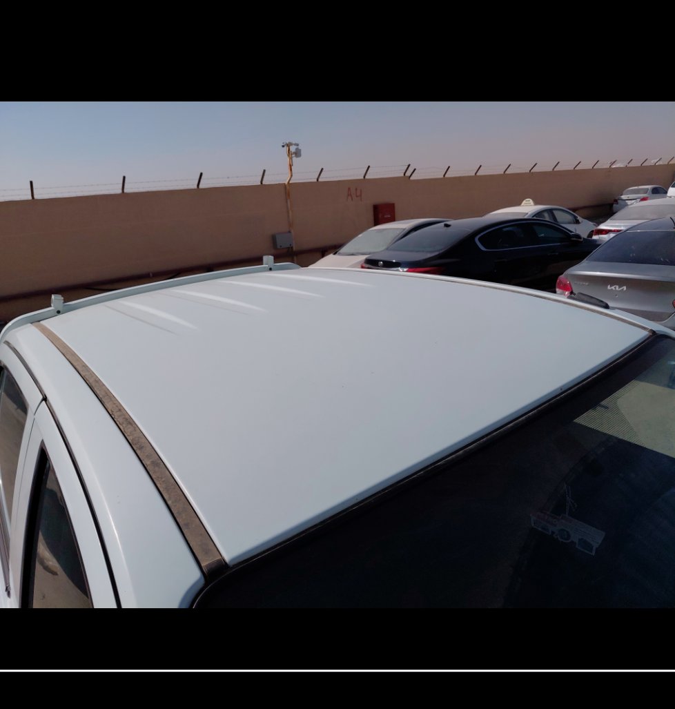 ايسوزو ديماكس 4x4 2022 image