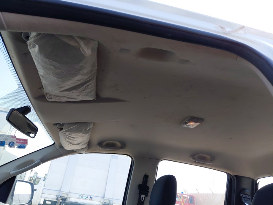 ايسوزو ديماكس 4x4 2022 image