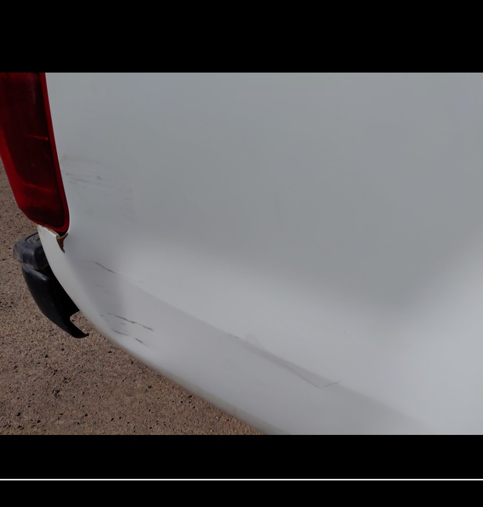 ايسوزو ديماكس 4x4 2022 image