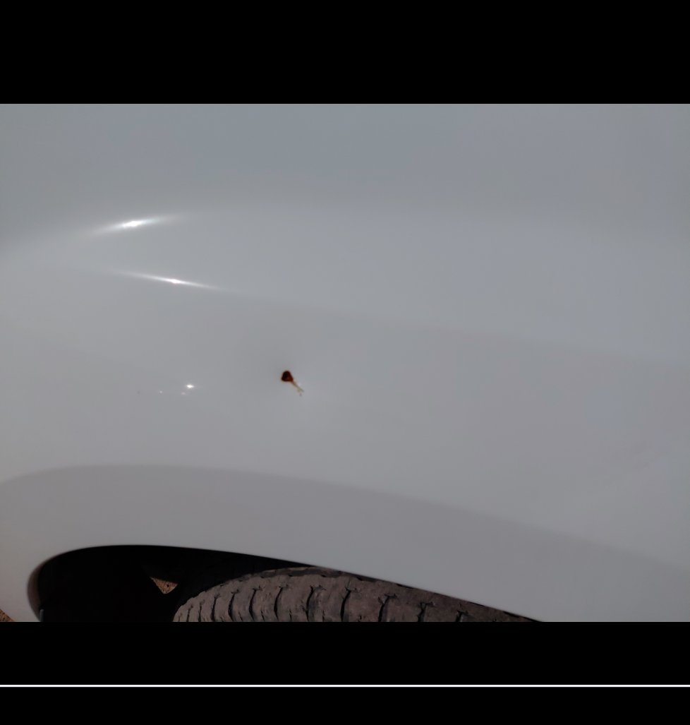 ايسوزو ديماكس 4x4 2022 image