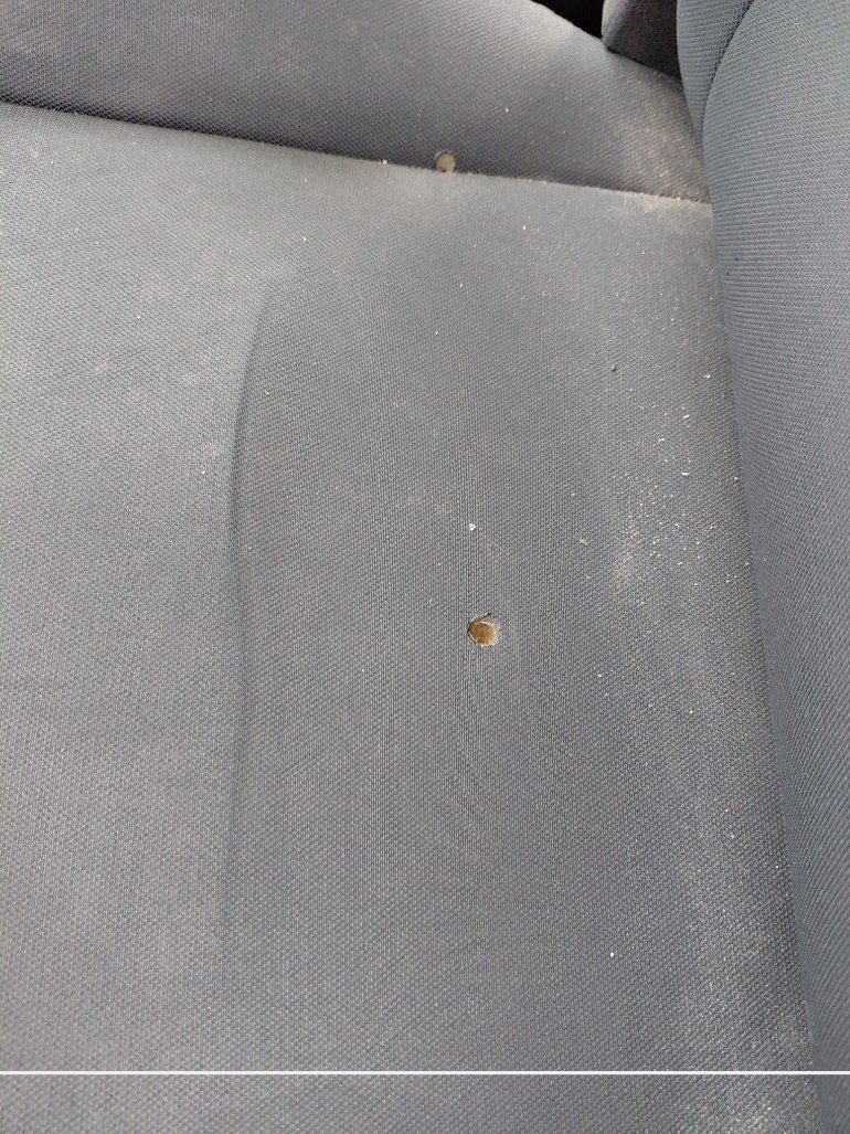 ايسوزو ديماكس 4x4 2022 image