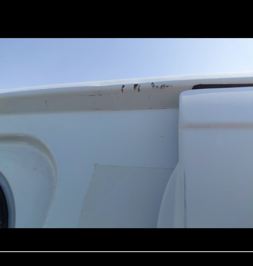 ايسوزو ديماكس 4x4 2022 image