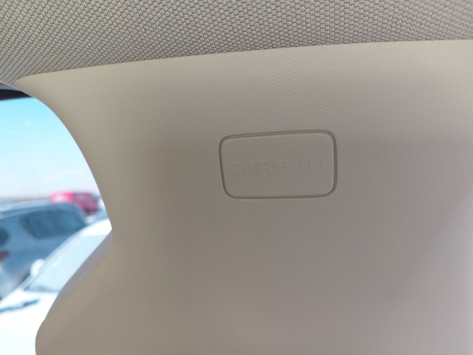 شفروليه تاهو  2019 image