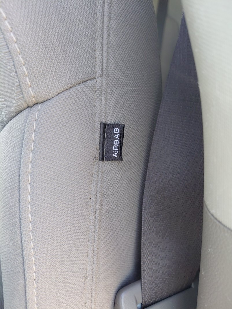 شفروليه تاهو  2019 image