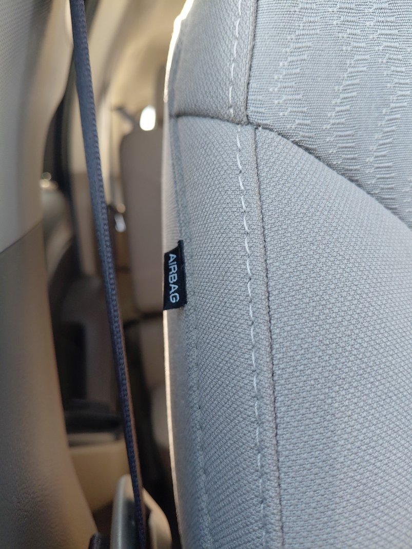 شفروليه تاهو  2019 image