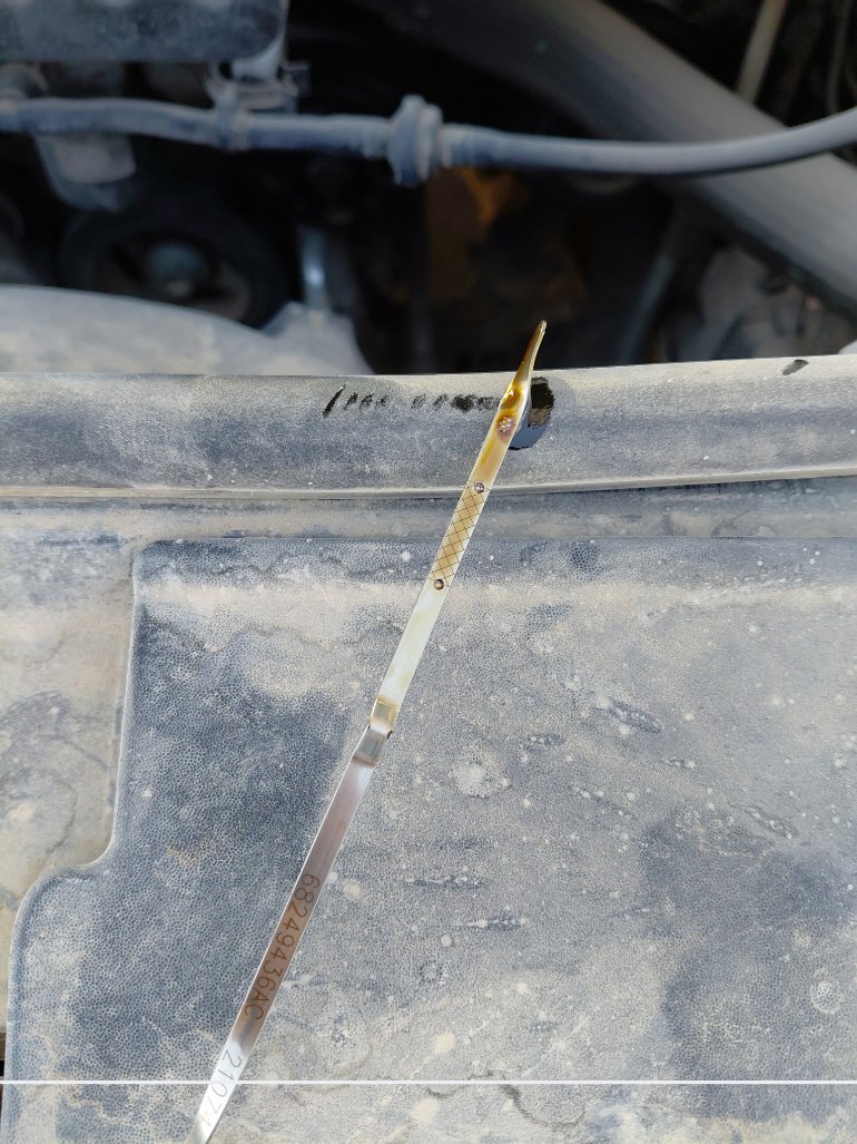 Dodge Durango  2021 image