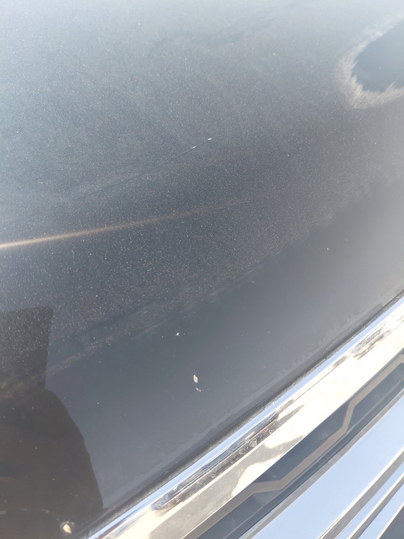 شفروليه تاهو  2019 image