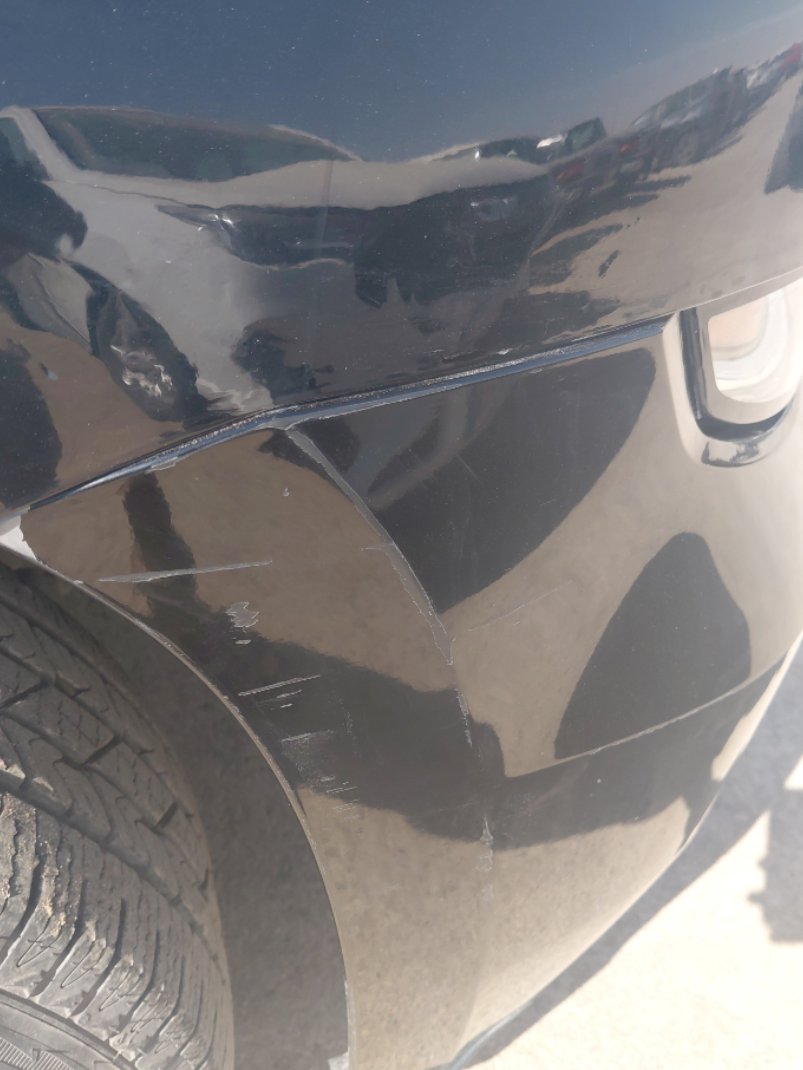 شفروليه تاهو  2019 image