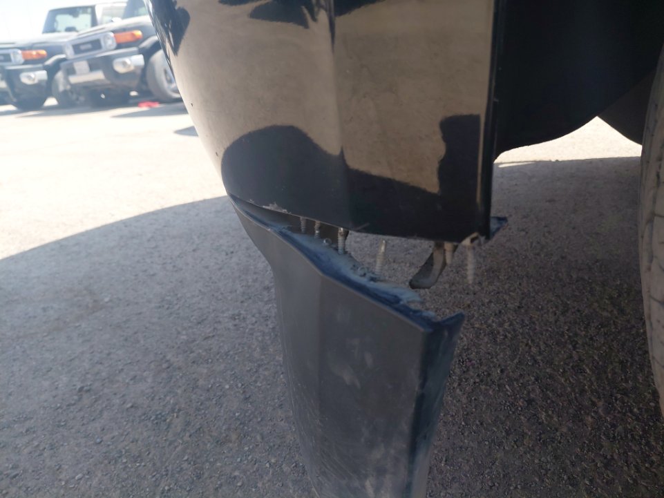 شفروليه تاهو  2019 image