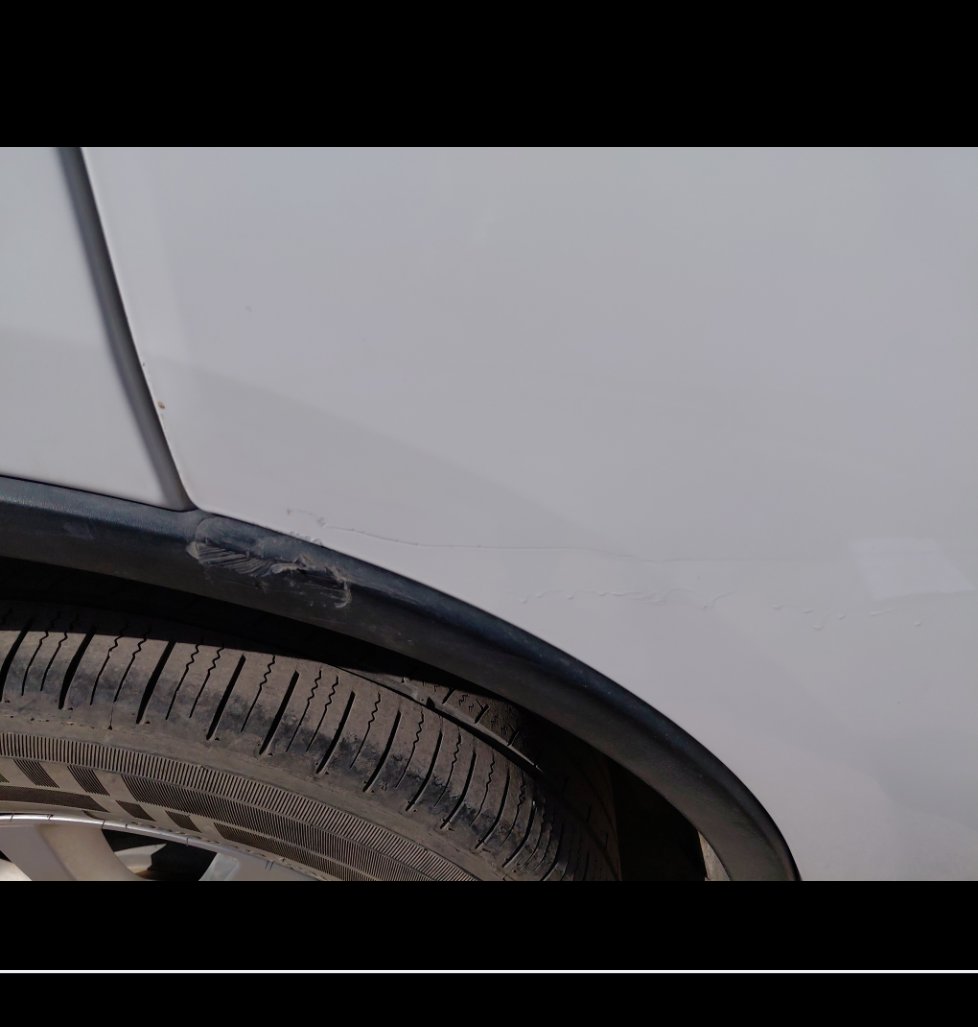 Dodge Durango  2021 image