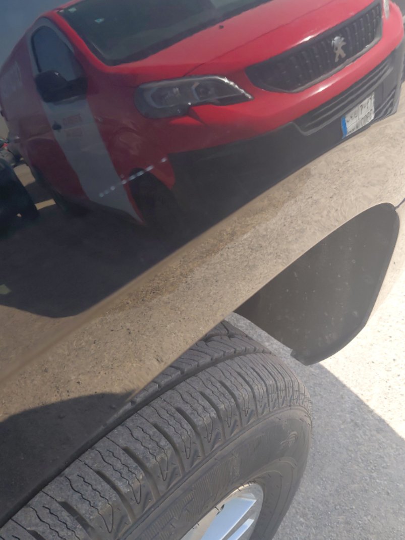 شفروليه تاهو  2019 image