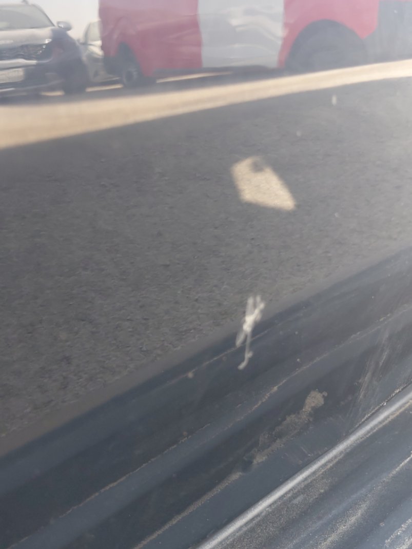 شفروليه تاهو  2019 image