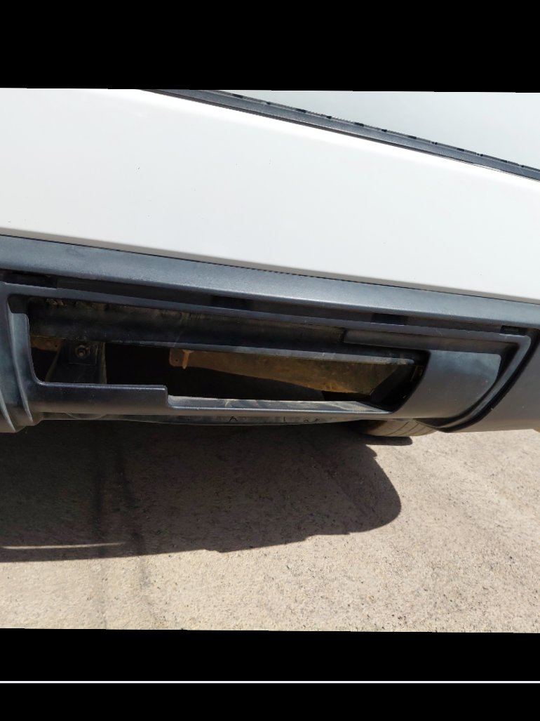 Dodge Durango  2021 image