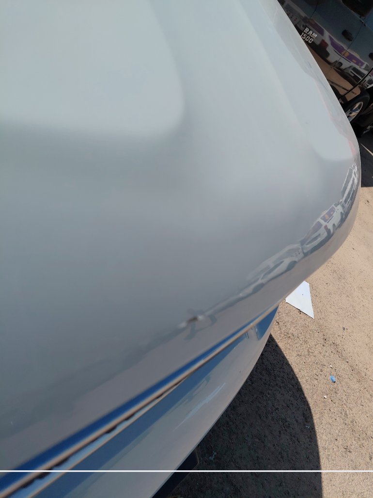 Dodge Durango  2021 image