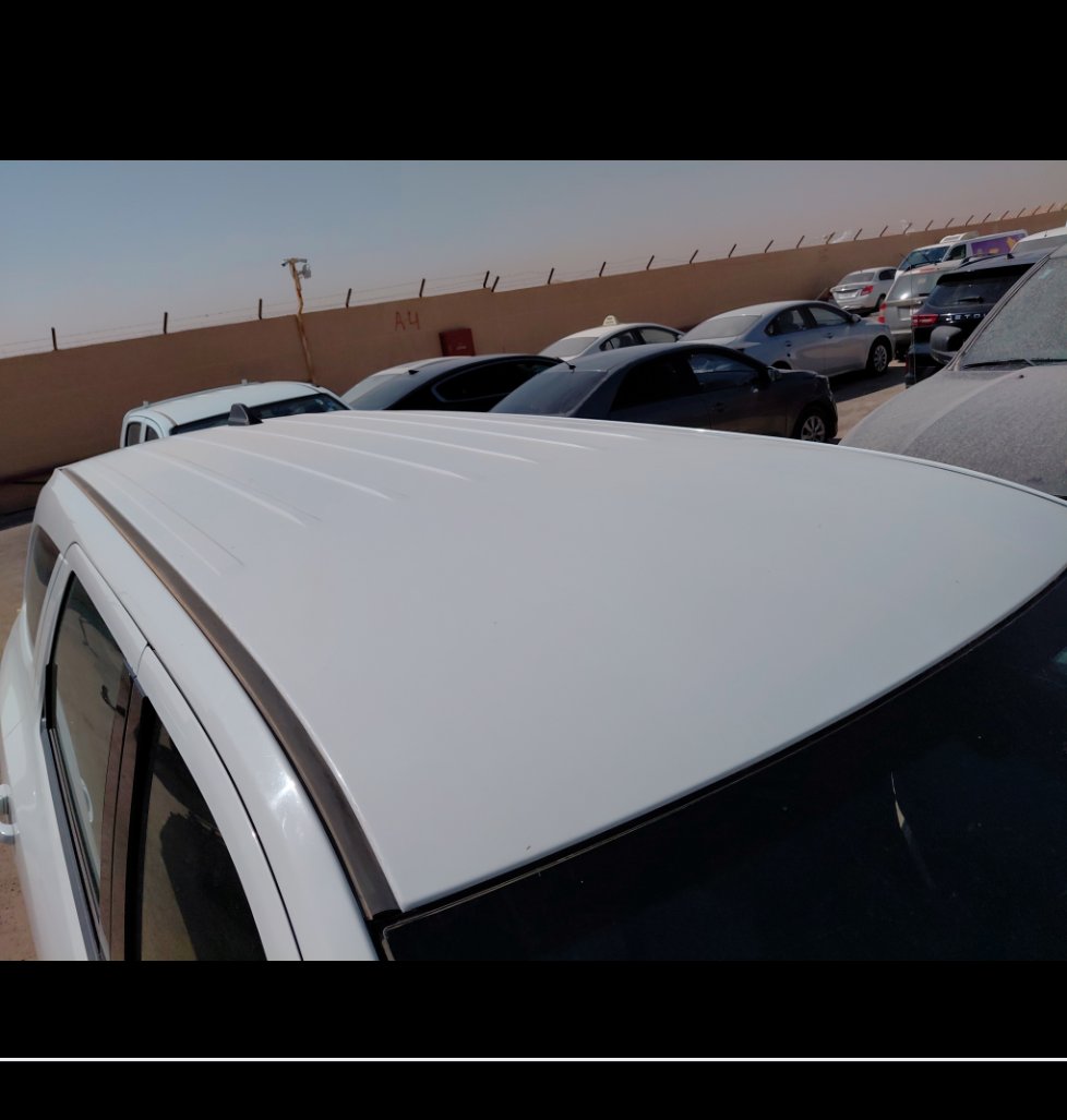 Dodge Durango  2021 image