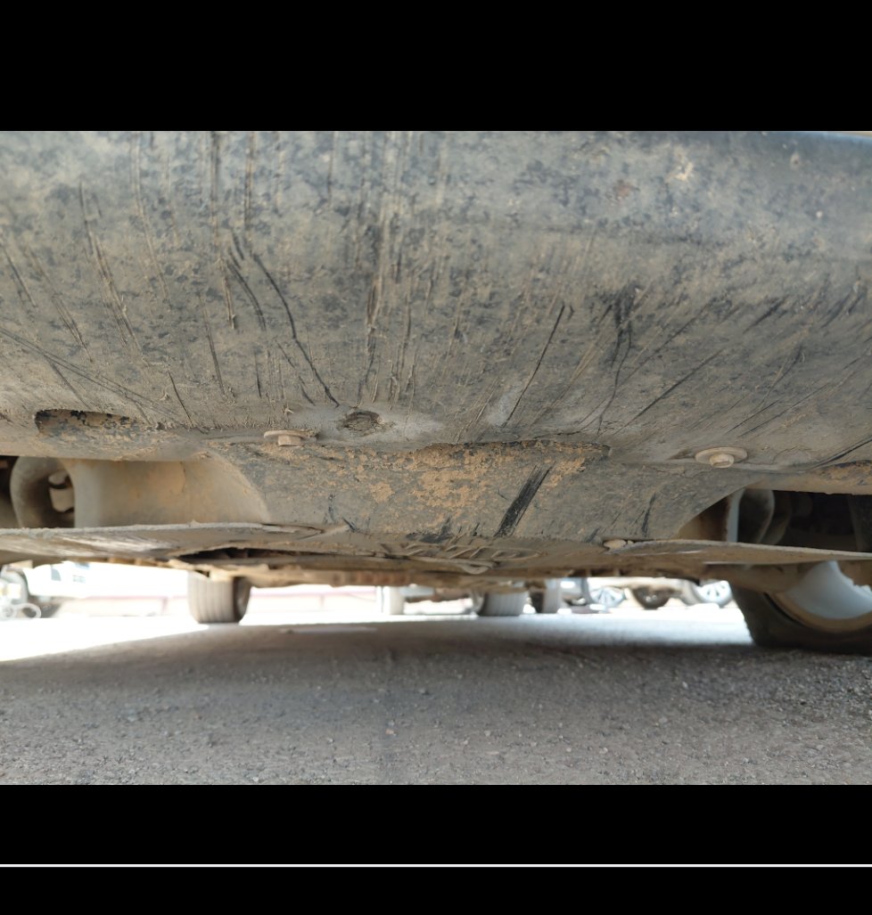 Dodge Durango  2021 image