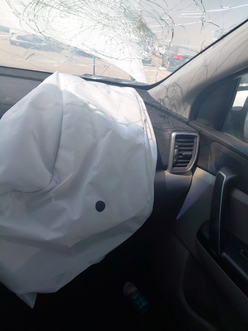 كيا سبورتاج 4WD 2022 image