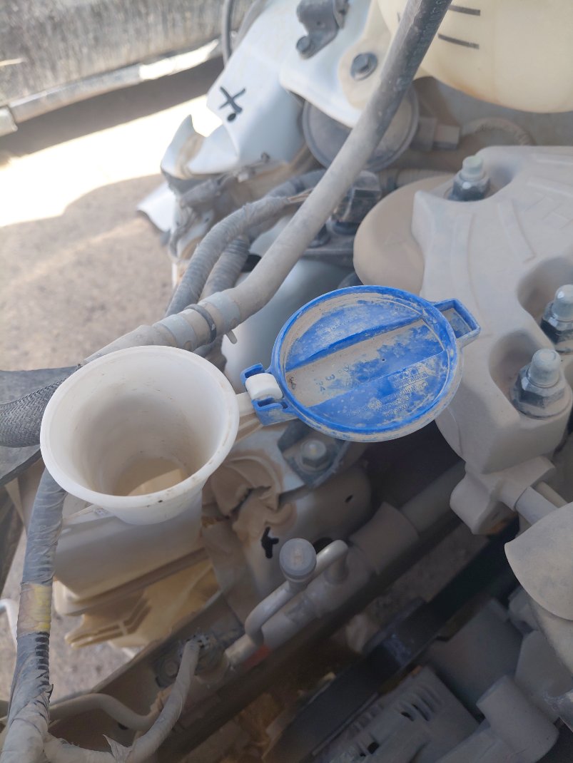 كيا سبورتاج 4WD 2022 image