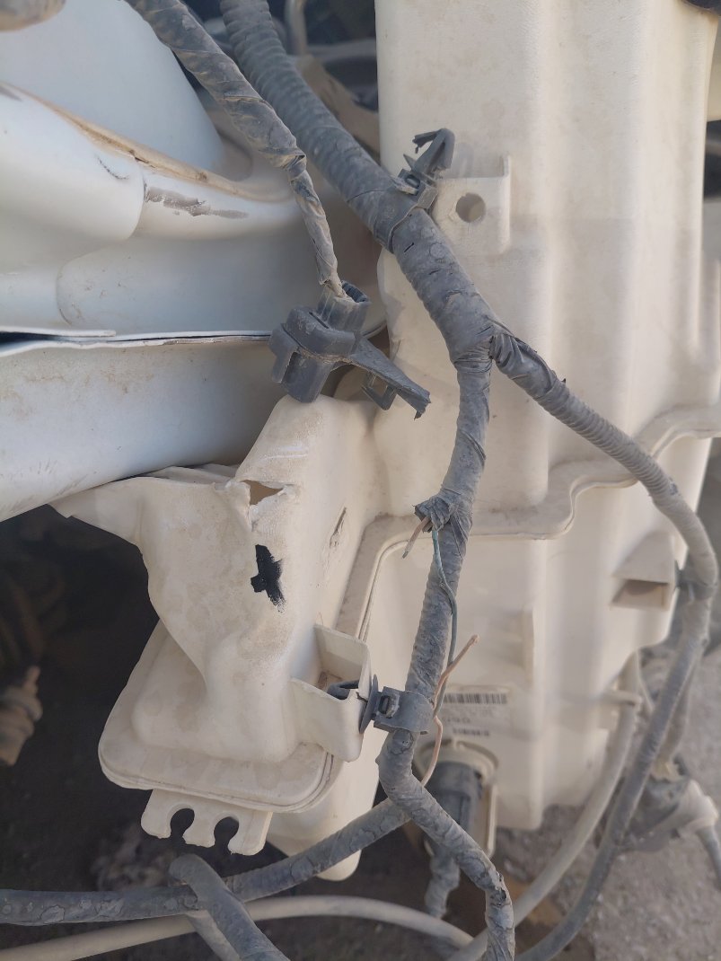 كيا سبورتاج 4WD 2022 image