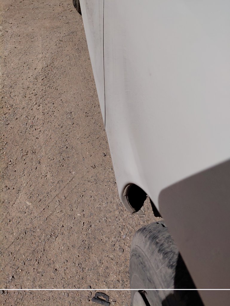 نيسان أورفان  2022 image