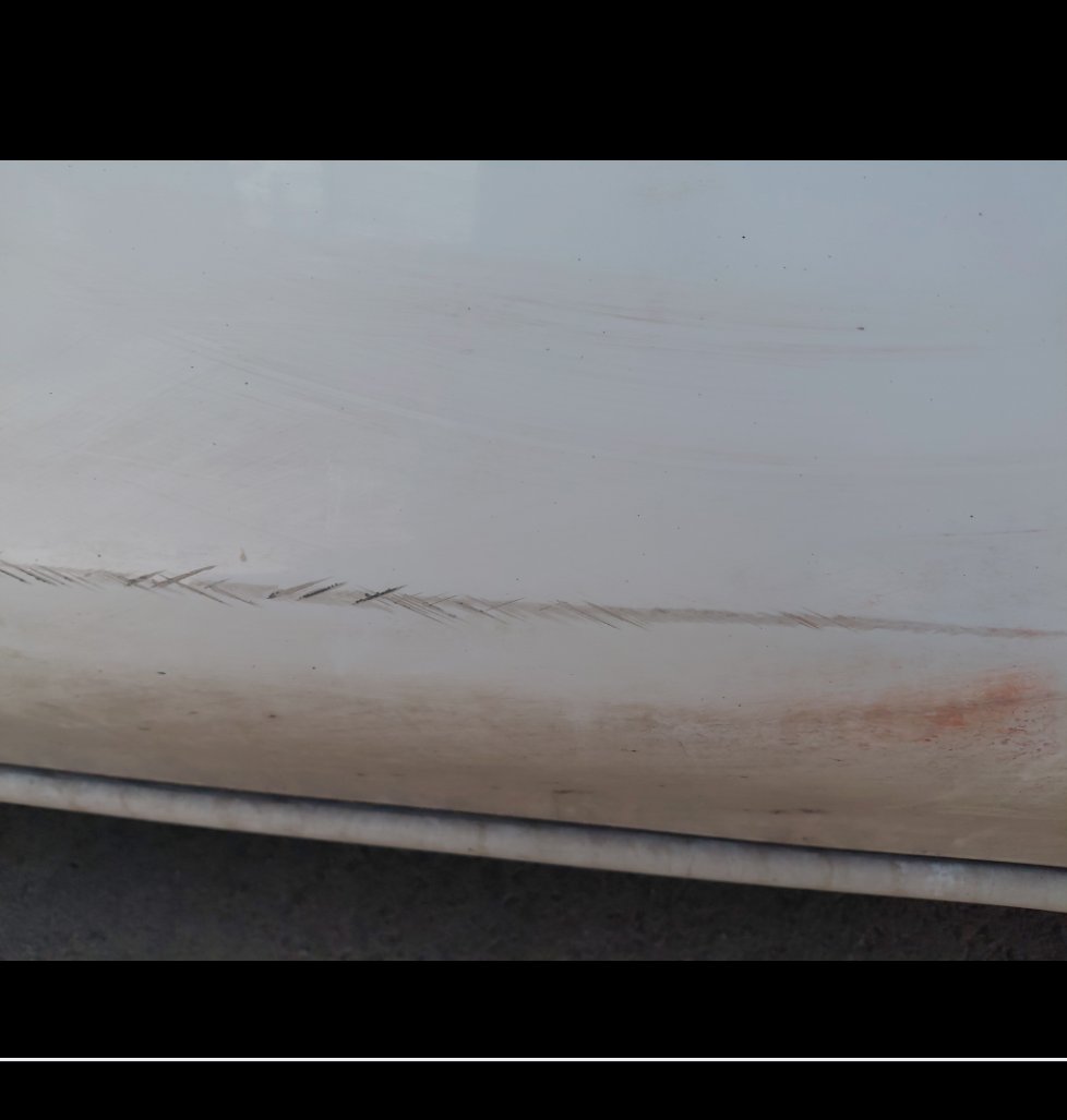 نيسان أورفان  2022 image