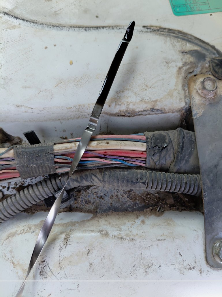 نيسان أورفان  2022 image