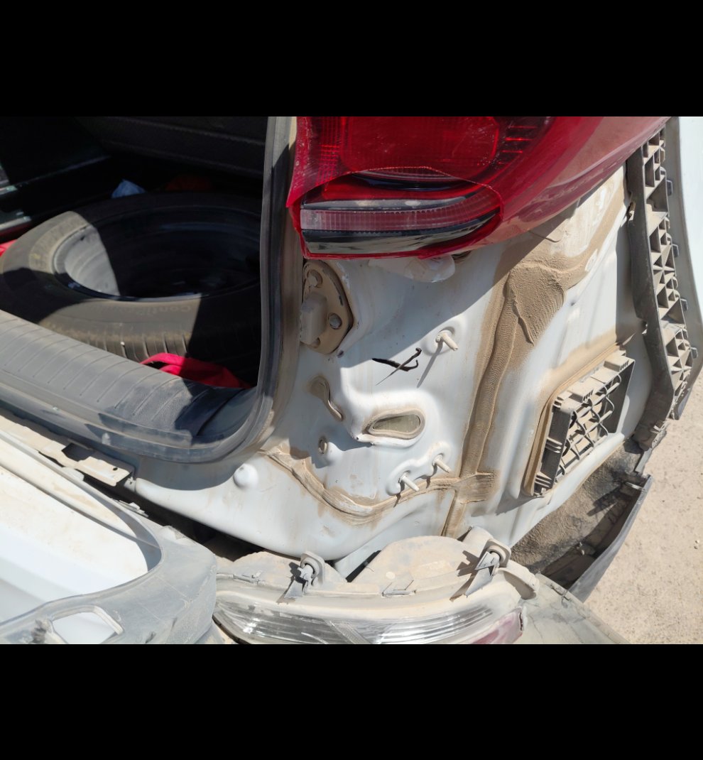 كيا سبورتاج 4WD - QLE 2022 image